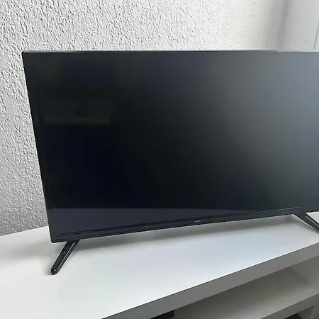 Joli T2 Equipe Apartamento Tolón